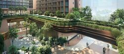 The Robertson Opus (D9), Apartment #478114521